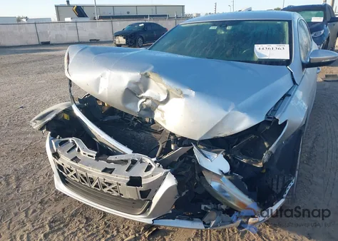 2012 Volkswagen Cc Sport z USA, uszkodzony, nr VIN WVWMP7AN5CE543786